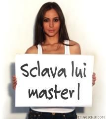 da cael mai bine citeste la travian plus